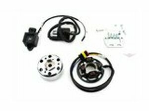 Zndung HPI 60W 71mm Kreidler MF / MP