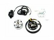 Zndung HPI 60W 71mm Kreidler MF / MP