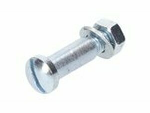 Schraube Bremshebel M5 L.23,5mm Puch / Tomos