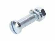 Schraube Bremshebel M5 L.23,5mm Puch / Tomos