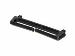 Kabelfhrung Schutzblech Gummi Puch Maxi