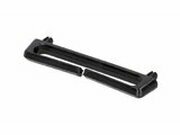 Kabelfhrung Schutzblech Gummi Puch Maxi