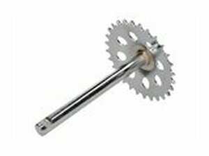 Tretkurbel Puch Maxi NM