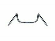 Lenker Racing M-Typ verchromt Hhe 20cm