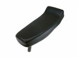 Sitzbank Race Style Puch Maxi