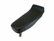 Sitzbank Race Style Puch Maxi