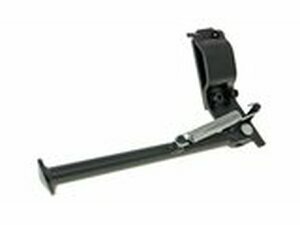 Seitenstnder schwarz kurz Puch Maxi