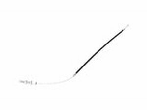 Dekompressionszug mit Hlle L.460mm Puch Maxi