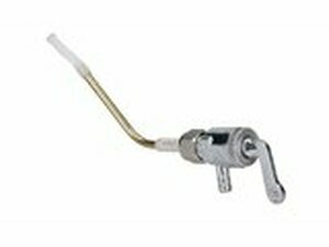 Benzinhahn Metall M12x1 Puch Maxi / Condor / Piaggio Ciao...