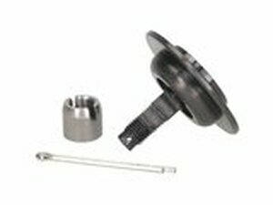 Ziehlager Kupplung Puch 2-Gang / 3-Gang