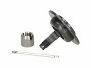 Ziehlager Kupplung Puch 2-Gang / 3-Gang