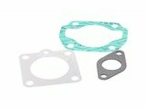 Dichtungssatz Zylinder 50cc Puch Skytrack / MV50 / MS50
