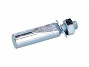 Sicherungsbolzen Tretkurbel L.9,5mm Puch Maxi / Mofa (x1)