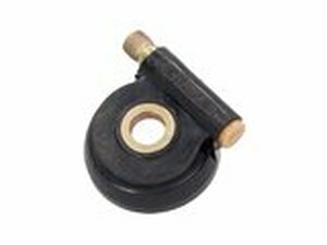 Tachoantrieb Puch Monza