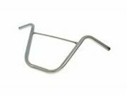 Lenker verchromt Puch Maxi