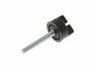 Schraube kurz Seitenverkleidung Puch Maxi