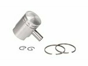 Kolben 38mm 12mm Puch Maxi