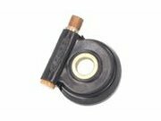 Tachoantrieb Puch Maxi