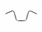 Lenker chrome custom universell Mofa L.590mm