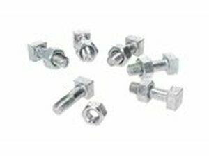 Bolzen M6 Kettenrad Puch Maxi / Hercules