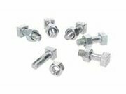 Bolzen M6 Kettenrad Puch Maxi / Hercules