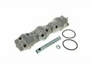 Schalldmpfereinsatz Originalersatz Puch Maxi