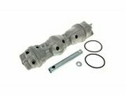 Schalldmpfereinsatz Originalersatz Puch Maxi