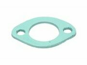 Dichtung Auspuff flach Puch Maxi