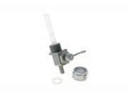 Benzinhahn manuell M16x1 Kreidler / Puch MS / MV / DS