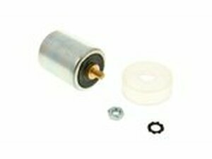 Kondensator Puch Maxi / Zndapp / Kreidler