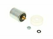 Kondensator Puch Maxi / Zndapp / Kreidler