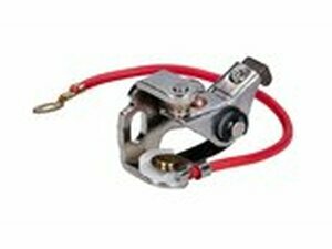 Unterbrecher Zndkontakt Bosch Puch / Zndapp / Hercules / Sachs 504 - 505