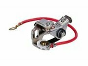 Unterbrecher Zndkontakt Bosch Puch / Zndapp / Hercules...