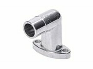 Ansaugstutzen AW 20mm (Bing) Puch Maxi