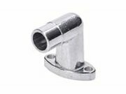 Ansaugstutzen AW 20mm (Bing) Puch Maxi