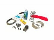 Reparatur-/Wartungskit Piaggio Zip ab 2000