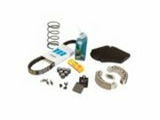 Reparatur-/Wartungskit Piaggio Zip 50cc 4T