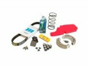 Reparatur-/Wartungskit Vespa LX 50cc 4T 4V
