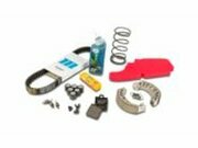 Reparatur-/Wartungskit Vespa LX 50cc 4T 2005 - 2008