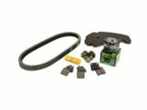 Reparatur-/Wartungskit Piaggio MP3 400cc 07 - 10...