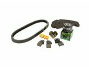 Reparatur-/Wartungskit Piaggio MP3 400cc 07 - 10...
