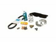 Reparatur-/Wartungskit Peugeot Ludix