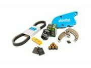 Reparatur-/Wartungskit Vespa LX 125cc 05 - 12