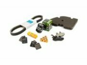 Reparatur-/Wartungskit Piaggio MP3 125cc 08 - 12