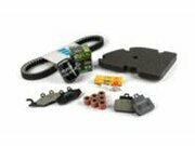 Reparatur-/Wartungskit Vespa GTS 300cc
