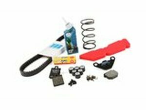Reparatur-/Wartungskit Piaggio NRG Power DD
