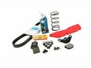Reparatur-/Wartungskit Piaggio NRG Power DD