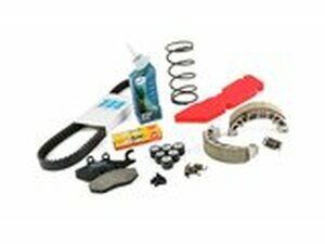 Reparatur-/Wartungskit Vespa Primavera / Sprint 50cc 2T