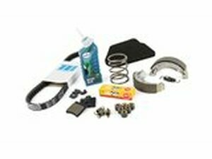 Reparatur-/Wartungskit Yamaha Neos / MBK Ovetto
