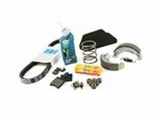 Reparatur-/Wartungskit Yamaha Neos / MBK Ovetto